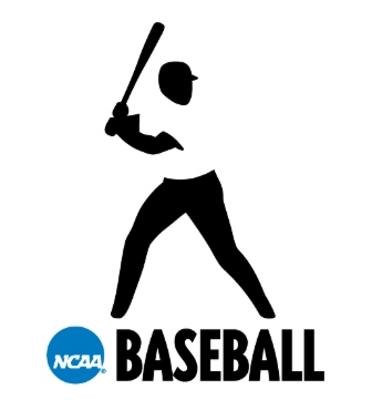 A's in the NCAA Tournament